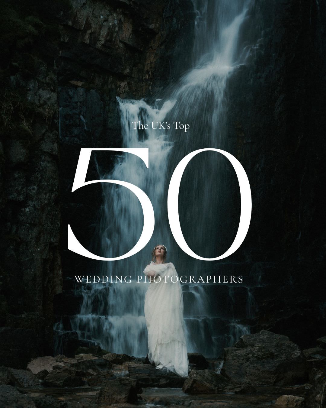 best wedding photographer in scotland image by Sean bell